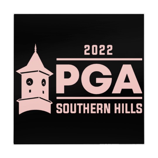 Green Open Classic Mahjong Mats