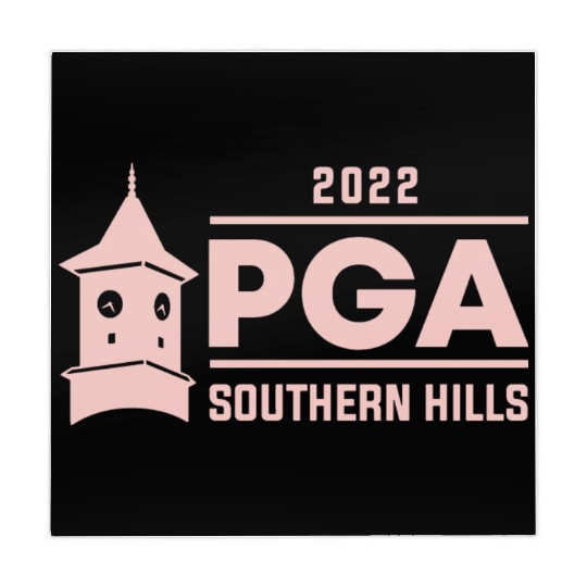 Green Open Classic Mahjong Mats