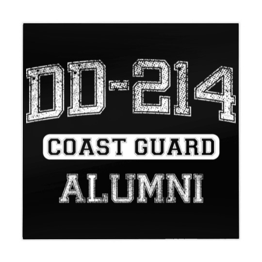 US Coast Guard Alumni Mahjong Mats