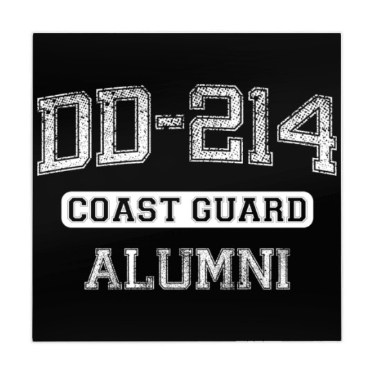 US Coast Guard Alumni Mahjong Mats