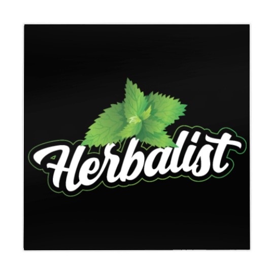 Herbalist Gardening Herbalism Herb Herbs Mahjong Mats