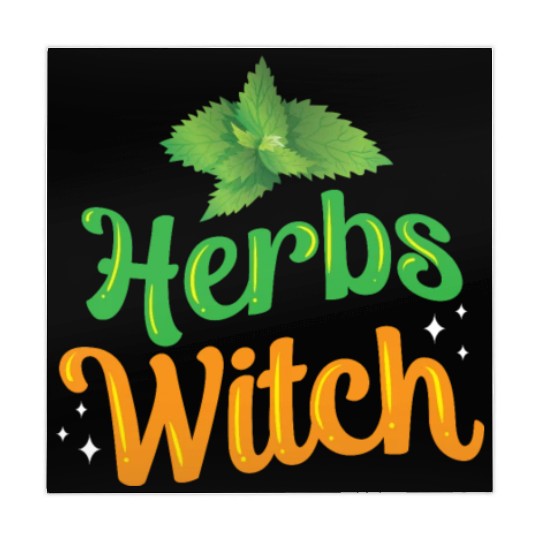 Herbs Witch Herbalism Herb Gardening Herbalist Mahjong Mats