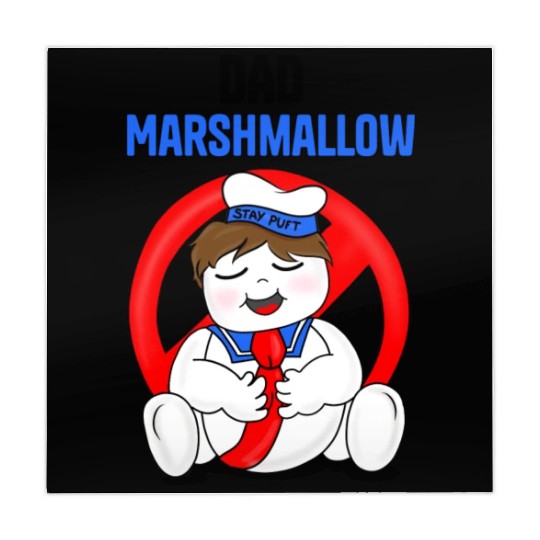 DAD ghostbusters 2 Mahjong Mats