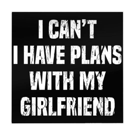 Funny Boyfriend Clothing Men Gift for Him from Mahjong Mats