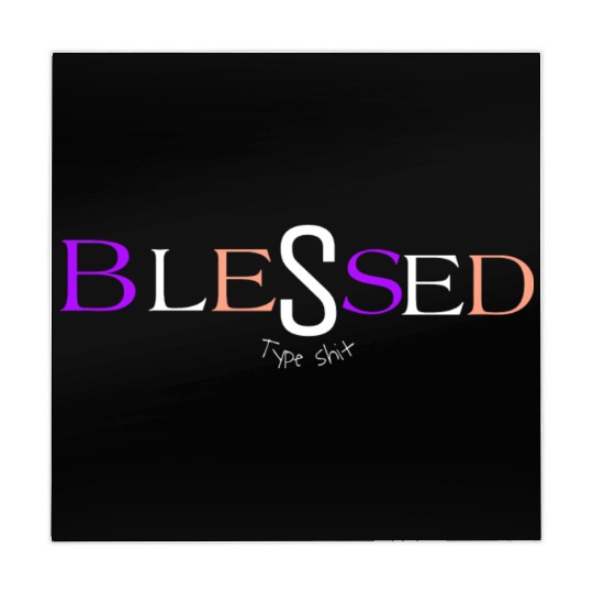 Purple and pink blessed aka pimp shit type shit Mahjong Mats