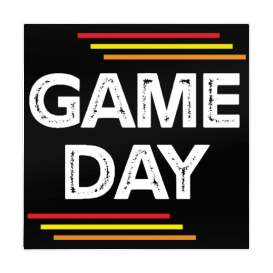 Game Day Funny Gaming Lover Gifts Mahjong Mats