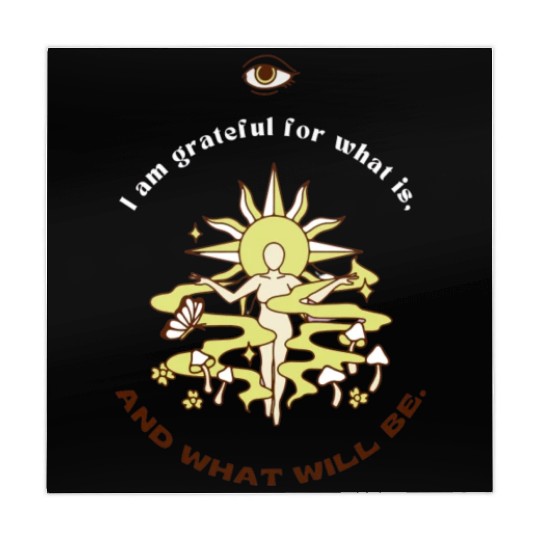 Pastel Purple Neon Green White Illustrative tshir Mahjong Mats