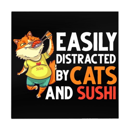 Cat Sushi Japanese Rice Roll Nigiri Bowl Maker Mahjong Mats