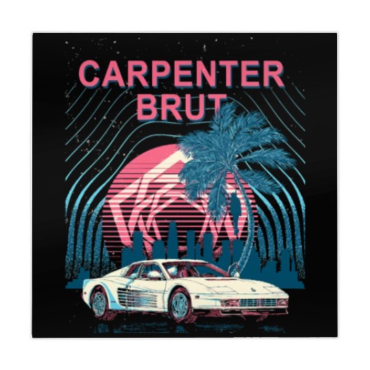 Fourone American World Tour 2021 Show Mahjong Mats