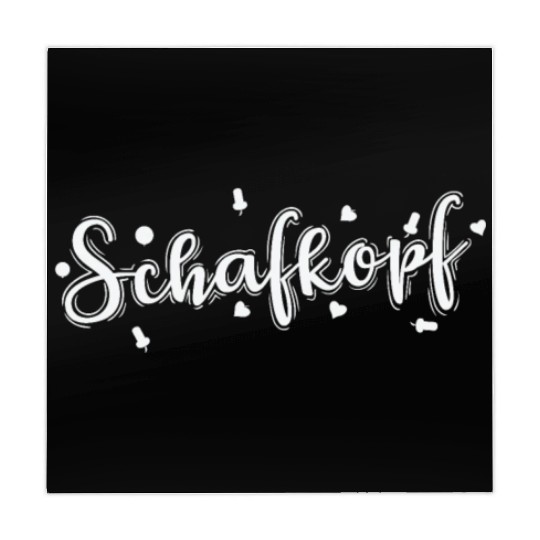 Schafkopf Card Game Hobby playing Card Mahjong Mats