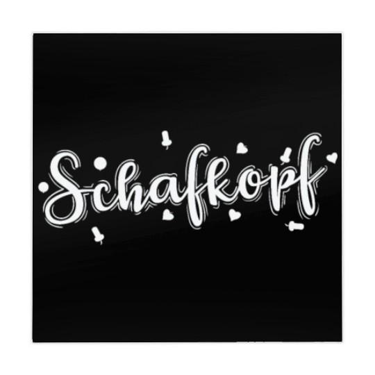 Schafkopf Card Game Hobby playing Card Mahjong Mats