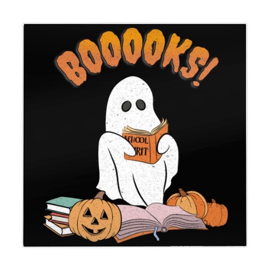 Booooks Mahjong Mats