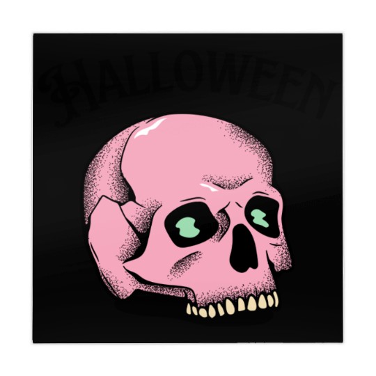 halloween Mahjong Mats