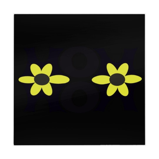 Mom Wow - mom quotes Mahjong Mats