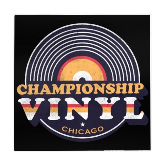 Championship Vinyl Mahjong Mats