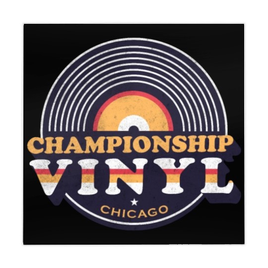 Championship Vinyl Mahjong Mats