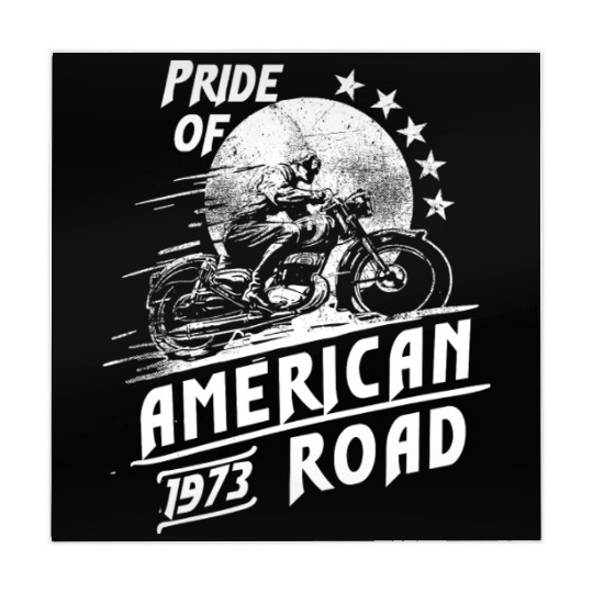 AMERICAN PRIDE Mahjong Mats