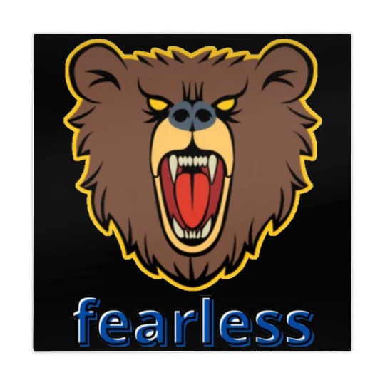 fearless Mahjong Mats