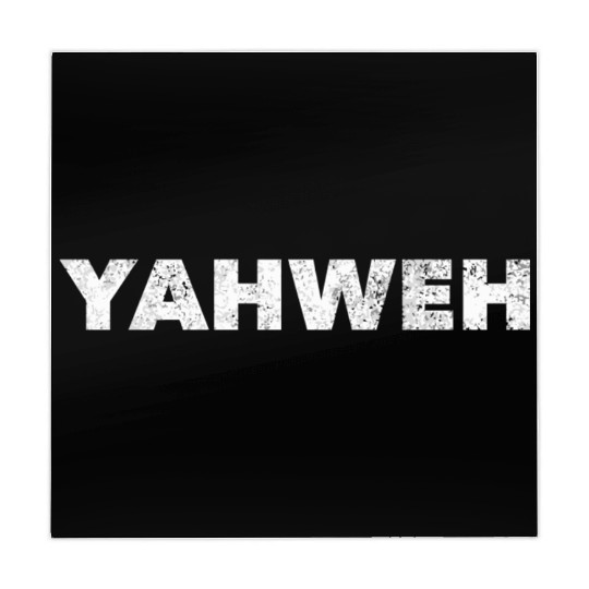 Yahweh Hebrew Jew Israelite 12 Tribes Of Judah Isr Mahjong Mats