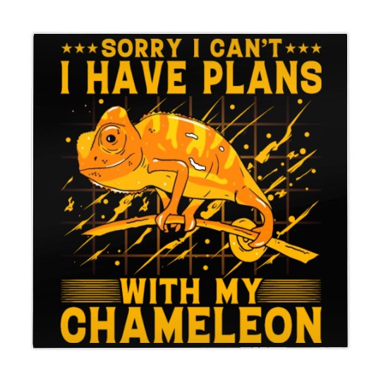 Sorry I can't I have plans with my Chameleon Mahjong Mats