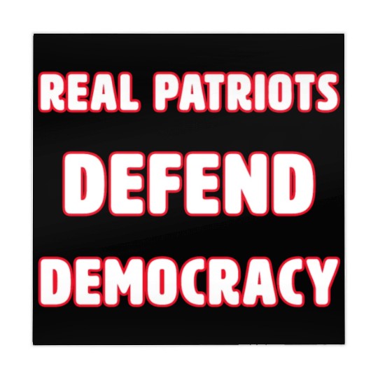 DEMOCRACY 2 Mahjong Mats