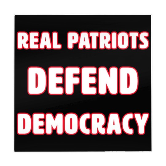 DEMOCRACY 2 Mahjong Mats