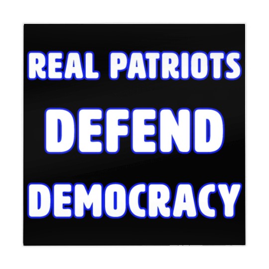 DEMOCRACY 3 Mahjong Mats