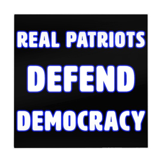 DEMOCRACY 3 Mahjong Mats