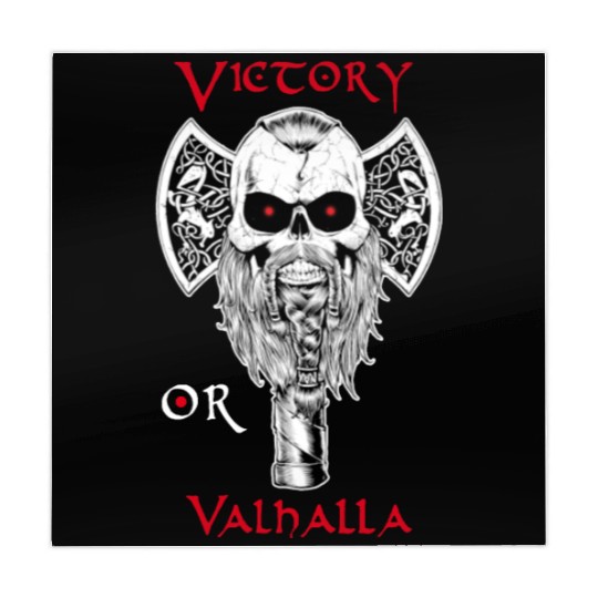 Enjoy Victory Sing Mahjong Mats