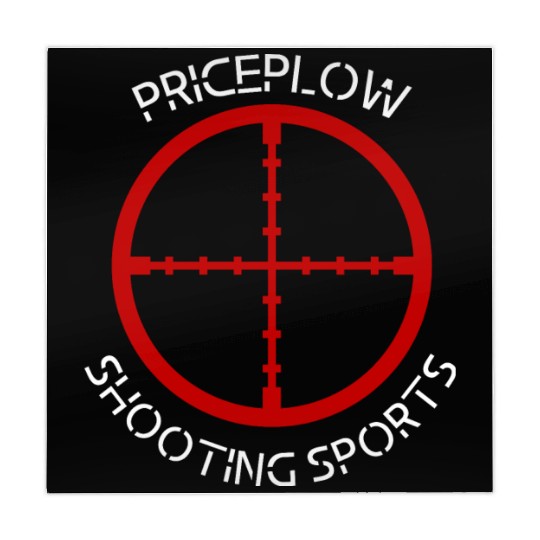 Priceplow Shooting Sports Mahjong Mats