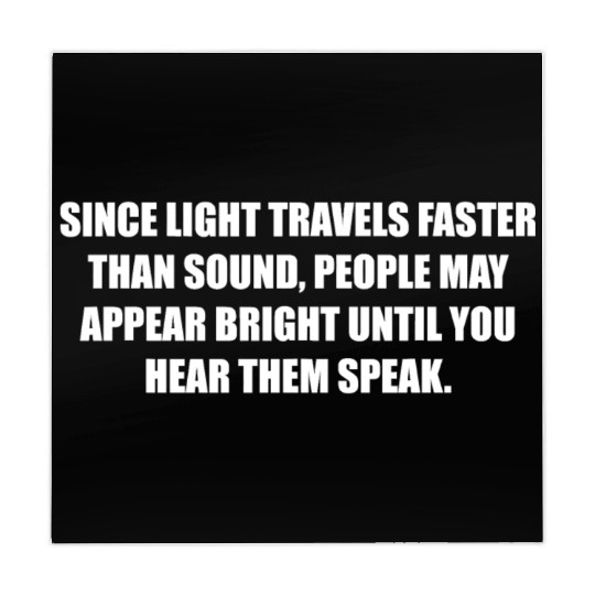 Funny Physics Teacher Major Student Physicist Joke Mahjong Mats