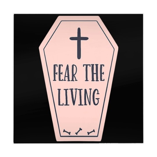 Funny Funeral Home Owner Mortuary Science Morticia Mahjong Mats