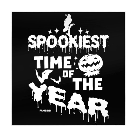 Pumpkin lantern Zombie Monster Rabe Mahjong Mats