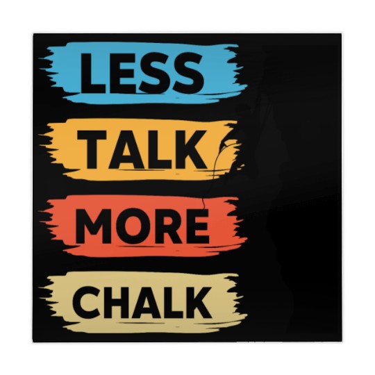 Climbing Mountaineering Climber Mountains Hiking Mahjong Mats