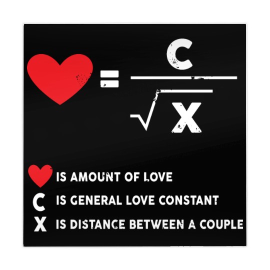 amount of love math Mahjong Mats