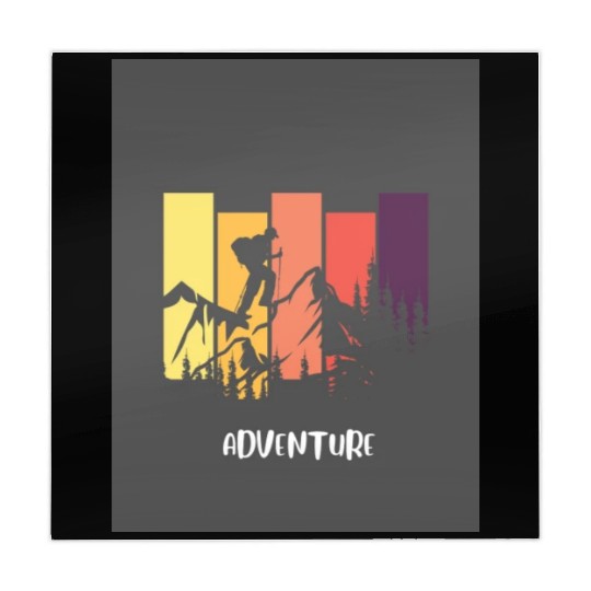 grey colour Mahjong Mats