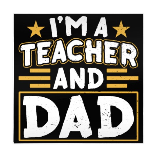 I'm A Teacher And Dad Homeschooling Homeschool Mahjong Mats