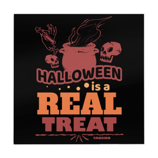 Halloween Hexe Totenkopf Mahjong Mats