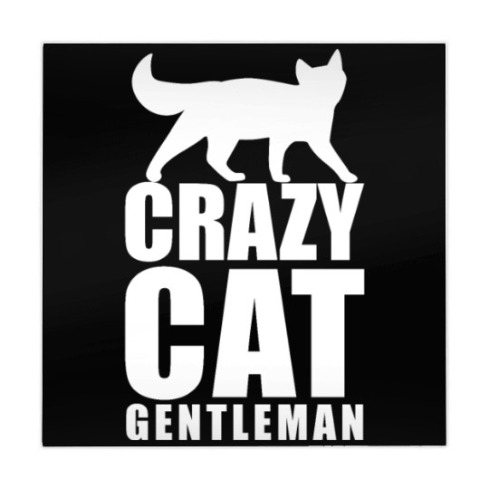 Crazy Cat Mahjong Mats