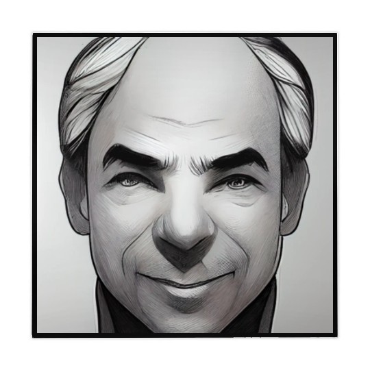 Larry Page comics Mahjong Mats