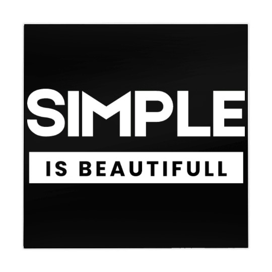 Simple is beautiful cool and stylish Mahjong Mats