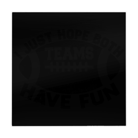 i just hope both teams have fun cool Mahjong Mats