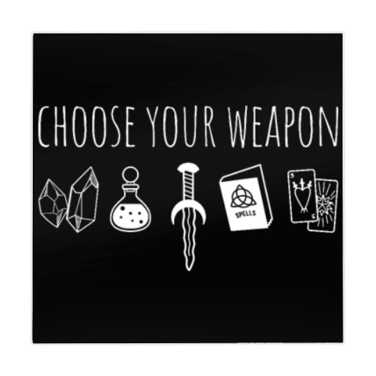 Witches Rituals Witchcraft Witch Mahjong Mats