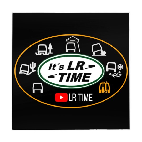 LR Time Cubs Mahjong Mats