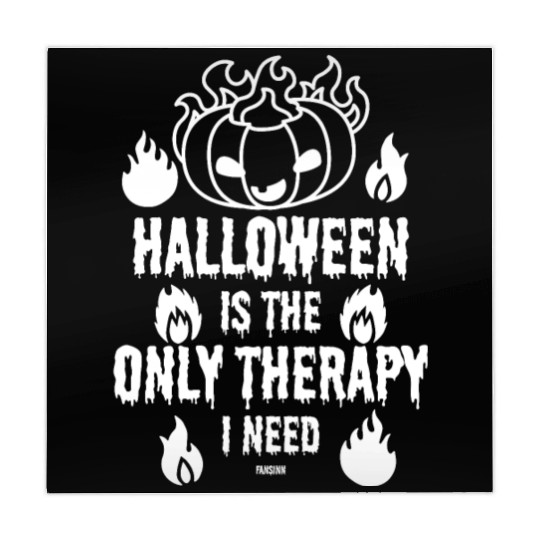 Halloween treats me Mahjong Mats