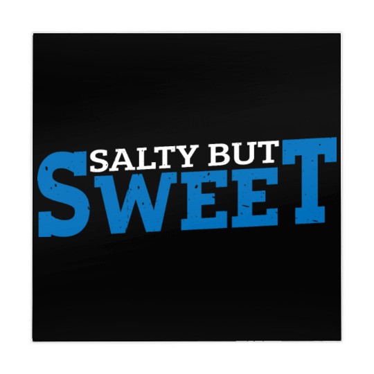 Salty but Sweet 14 Mahjong Mats