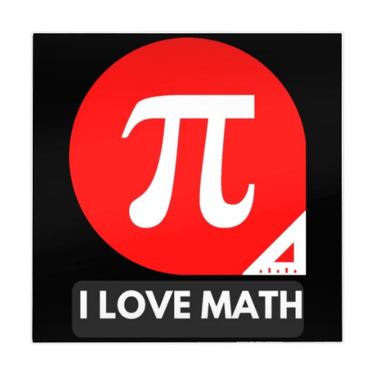 I love Math Mahjong Mats