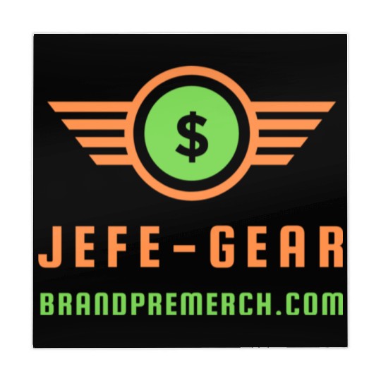 El Jefe Gear BPM Mahjong Mats