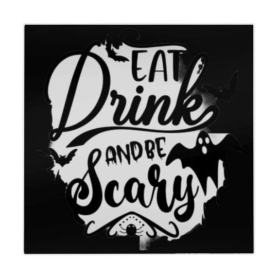 HALLOWEEN Mahjong Mats