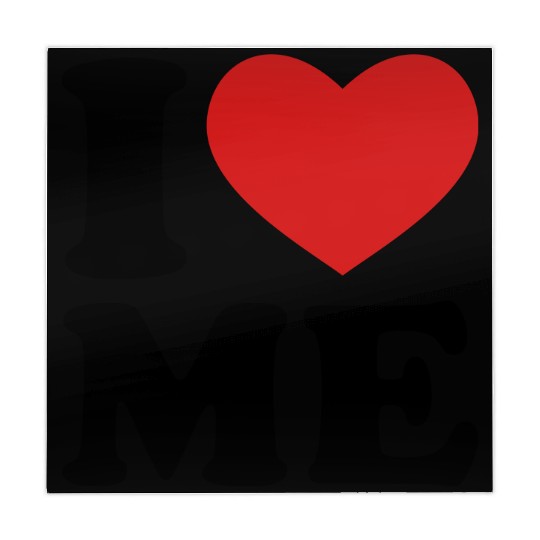 I Love Me Mahjong Mats